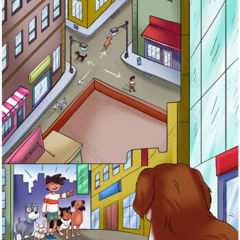 Adventure- Children-book-26