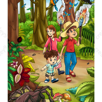 Adventure- Children-book-27