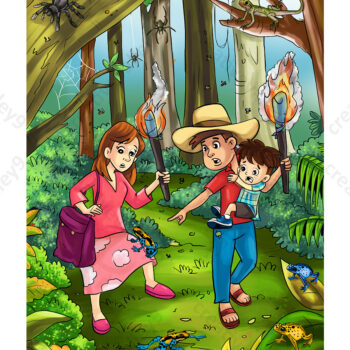 Adventure- Children-book-28