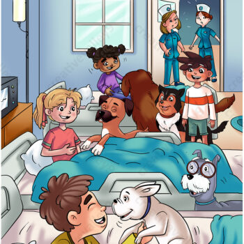 Adventure- Children-book-28