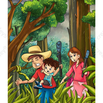 Adventure- Children-book-29