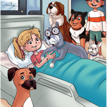 Adventure- Children-book-29