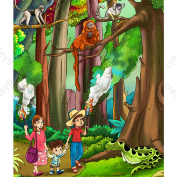 Adventure- Children-book-30