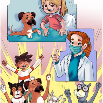 Adventure- Children-book-30