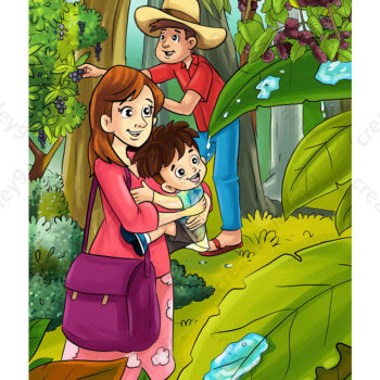 Adventure- Children-book-31