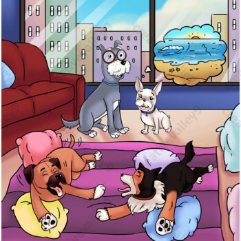 Adventure- Children-book-31