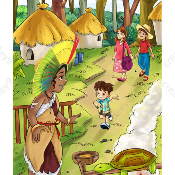 Adventure- Children-book-32