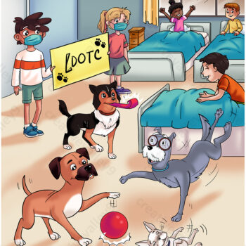 Adventure- Children-book-32