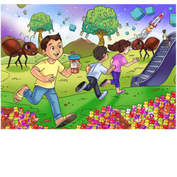 Adventure- Children-book-33