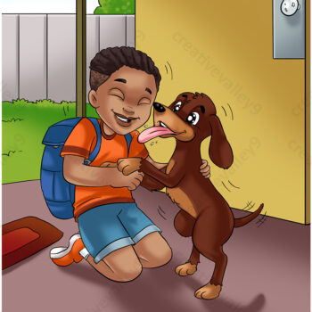 Adventure- Children-book-33