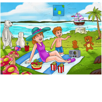 Adventure- Children-book-34