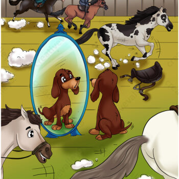 Adventure- Children-book-34