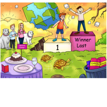 Adventure- Children-book-35