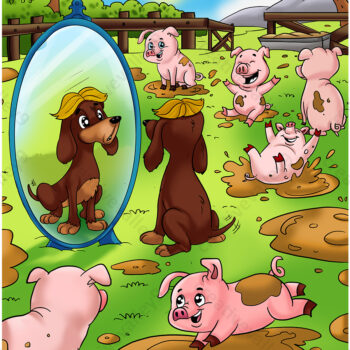 Adventure- Children-book-35