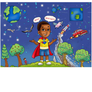 Adventure- Children-book-36