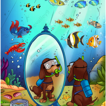 Adventure- Children-book-36