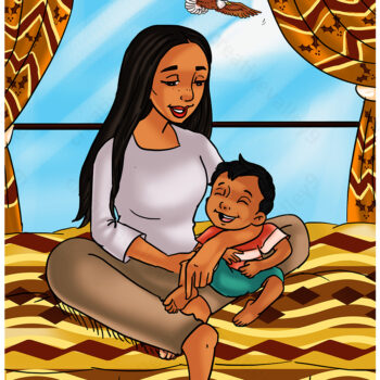 Adventure- Children-book-37