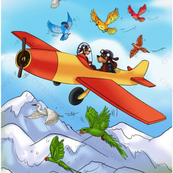 Adventure- Children-book-37