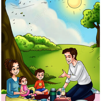 Adventure- Children-book-38