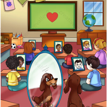 Adventure- Children-book-38