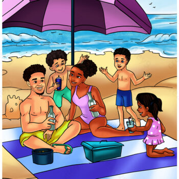 Adventure- Children-book-39