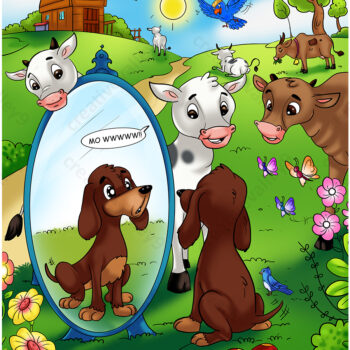 Adventure- Children-book-39