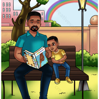 Adventure- Children-book-40