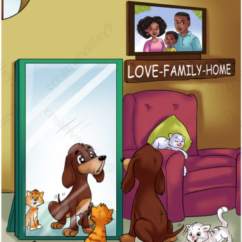 Adventure- Children-book-40