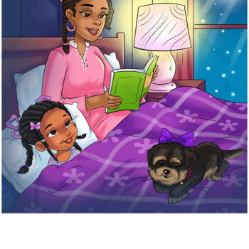 African-american-children-book-illustration-01