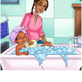 African-american-children-book-illustration-02