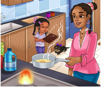 African-american-children-book-illustration-03