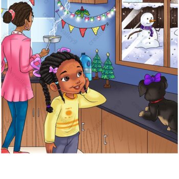 African-american-children-book-illustration-04