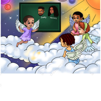 African-american-children-book-illustration-05