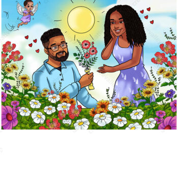 African-american-children-book-illustration-06