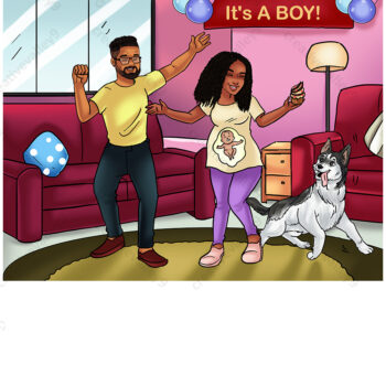 African-american-children-book-illustration-07