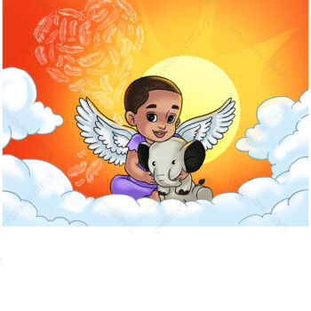 African-american-children-book-illustration-08