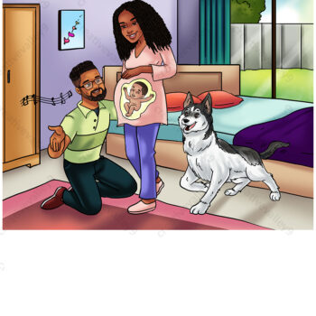 African-american-children-book-illustration-09
