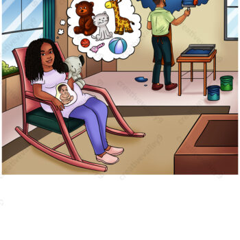 African-american-children-book-illustration-10