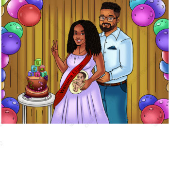 African-american-children-book-illustration-11