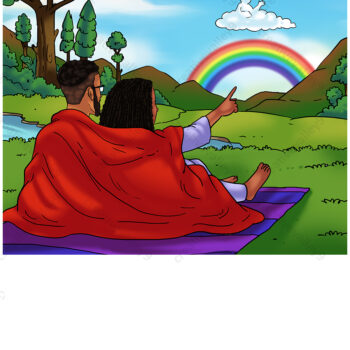 African-american-children-book-illustration-12