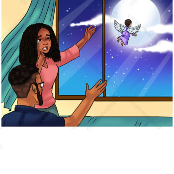 African-american-children-book-illustration-13