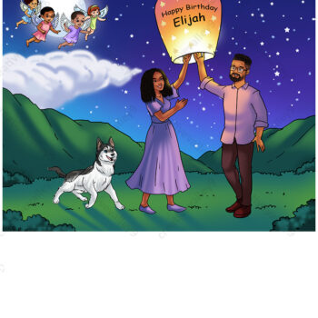 African-american-children-book-illustration-14