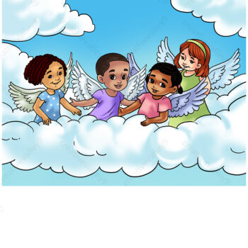 African-american-children-book-illustration-15