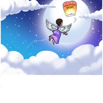 African-american-children-book-illustration-16