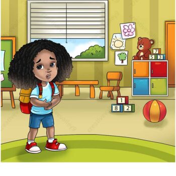 African-american-children-book-illustration-17