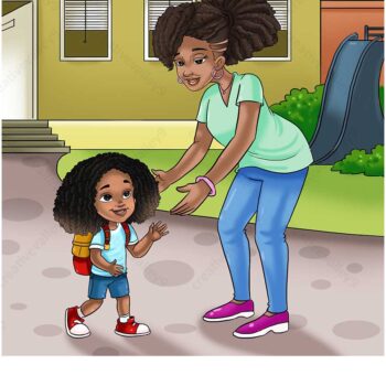 African-american-children-book-illustration-18