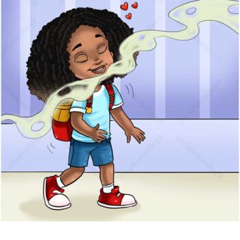 African-american-children-book-illustration-19