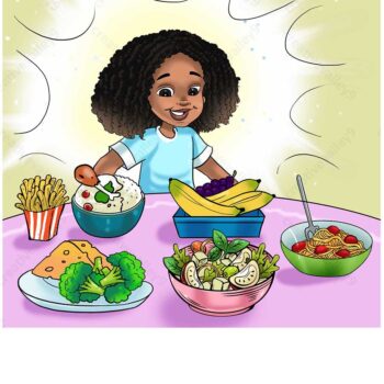 African-american-children-book-illustration-21
