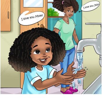 African-american-children-book-illustration-22