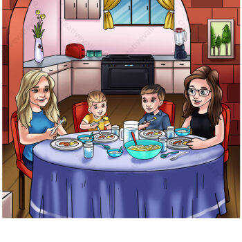 African-american-children-book-illustration-23